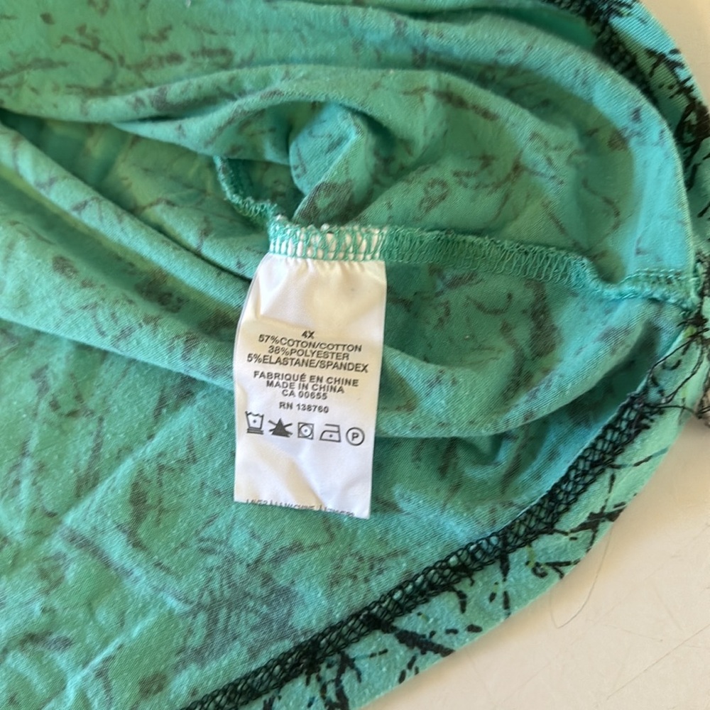 Penningtons Tank Top - Picture 3 of 3